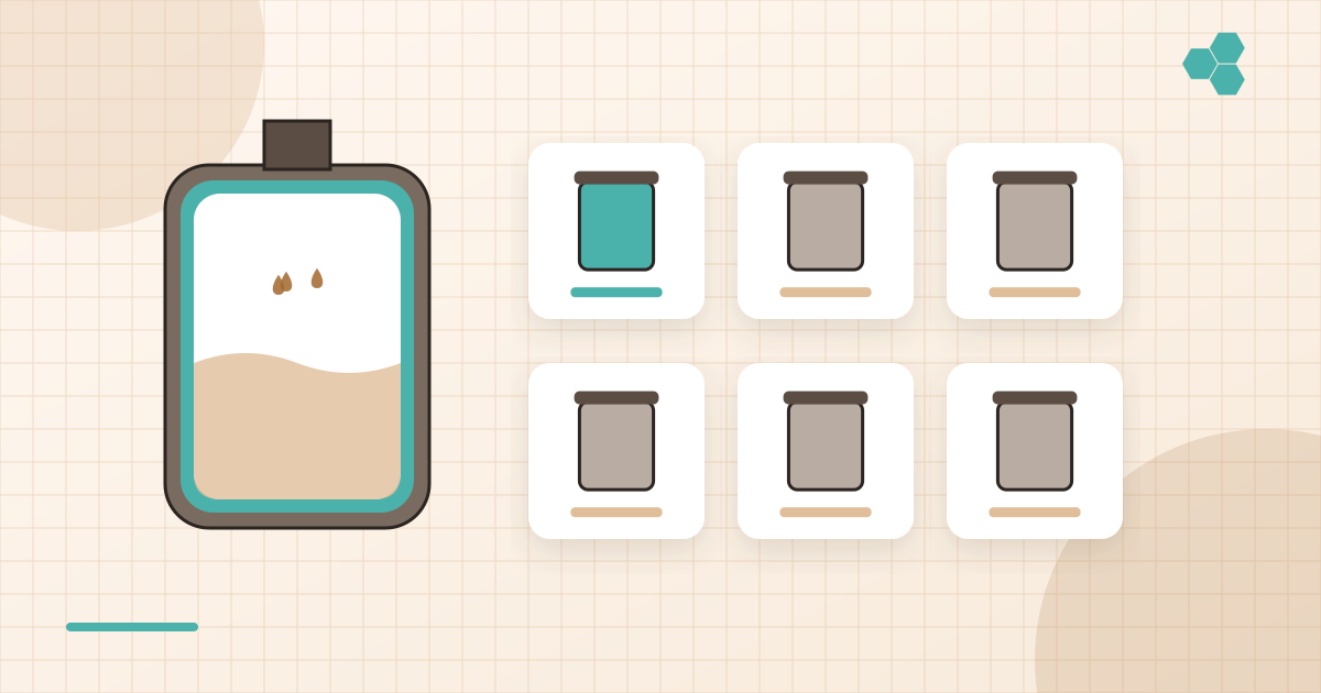 6 Best Coating Suppliers for Severe Chemical Service: Smelters, Battery Recycling and Vessels