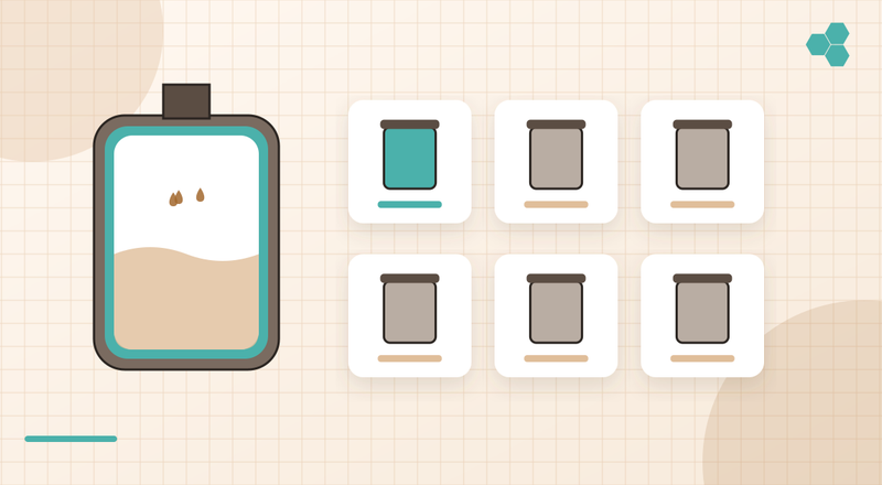 6 Best Coating Suppliers for Severe Chemical Service: Smelters, Battery Recycling and Vessels