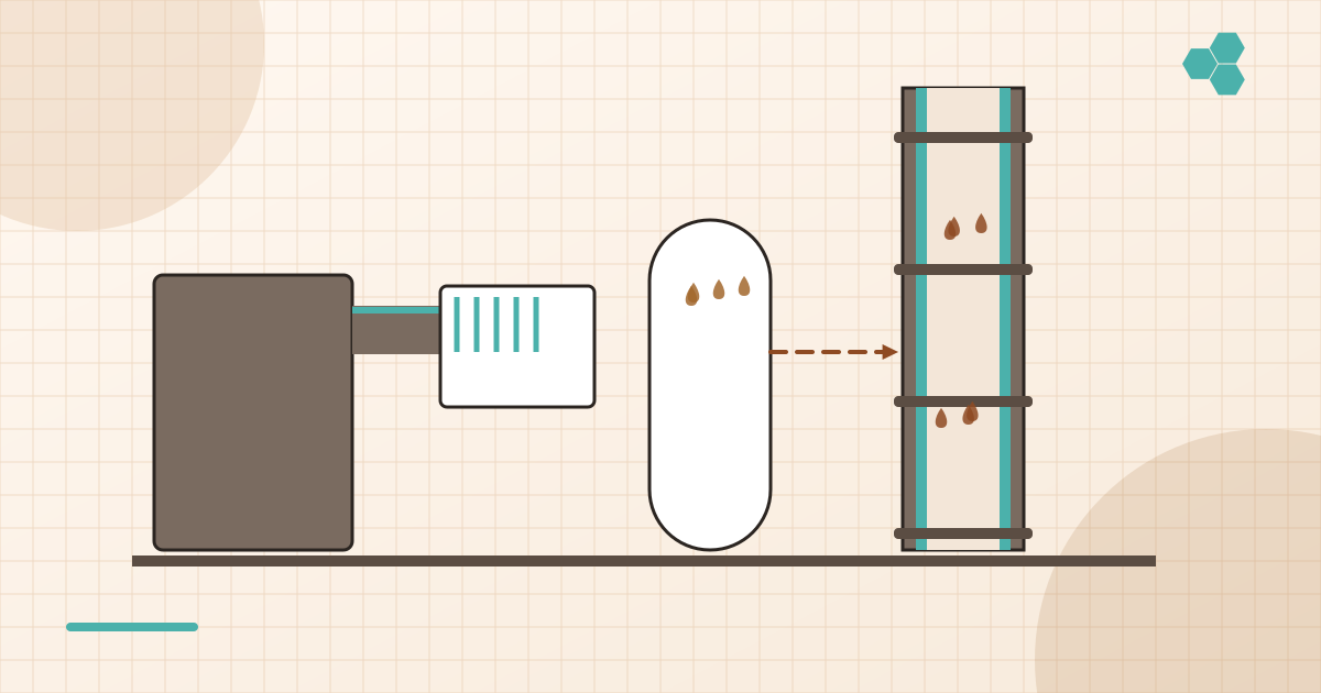 Power Plant Corrosion Protection: Ducts, ESPs, Scrubbers and Stacks