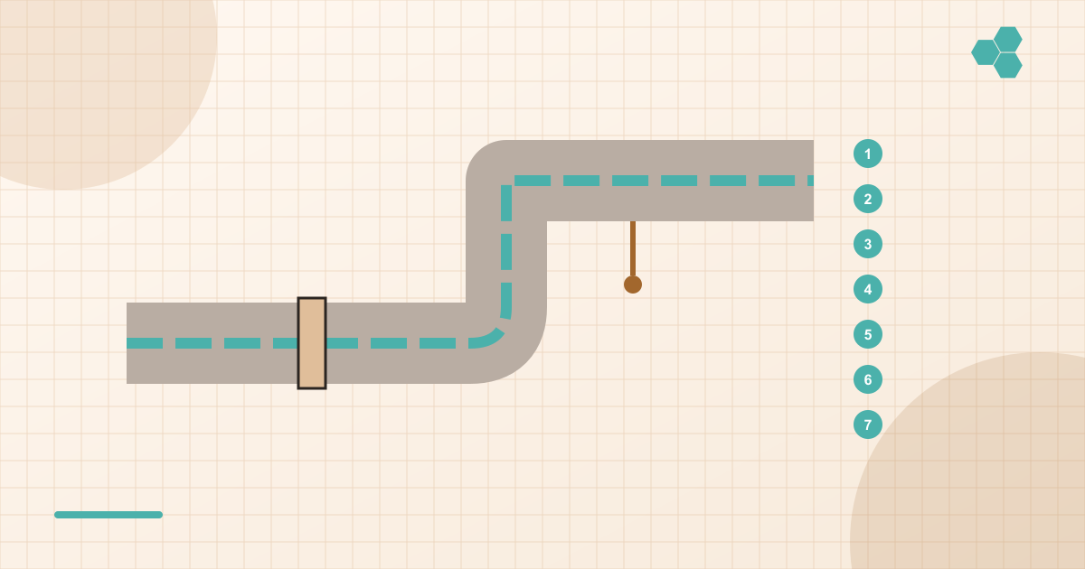 7 Design Rules to Prevent Acid Condensation in Flue Gas Ductwork