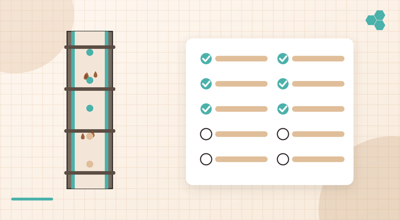 Steel Stack Corrosion Inspection Checklist: 10 Checks Before an Outage