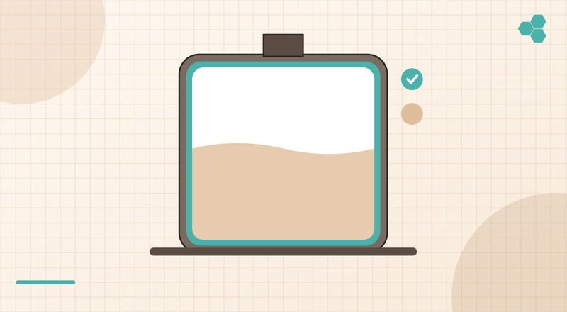 Chemical Tank Lining: Hybrid Coating vs Conventional Epoxy
