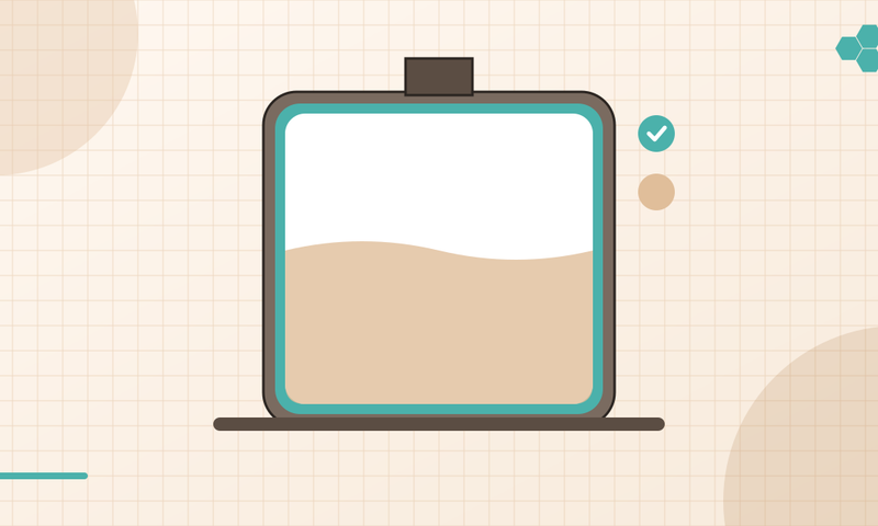 Chemical Tank Lining: Hybrid Coating vs Conventional Epoxy