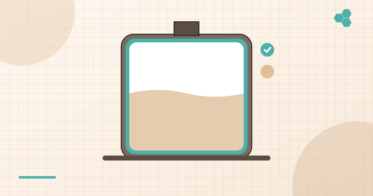 Chemical Tank Lining: Hybrid Coating vs Conventional Epoxy