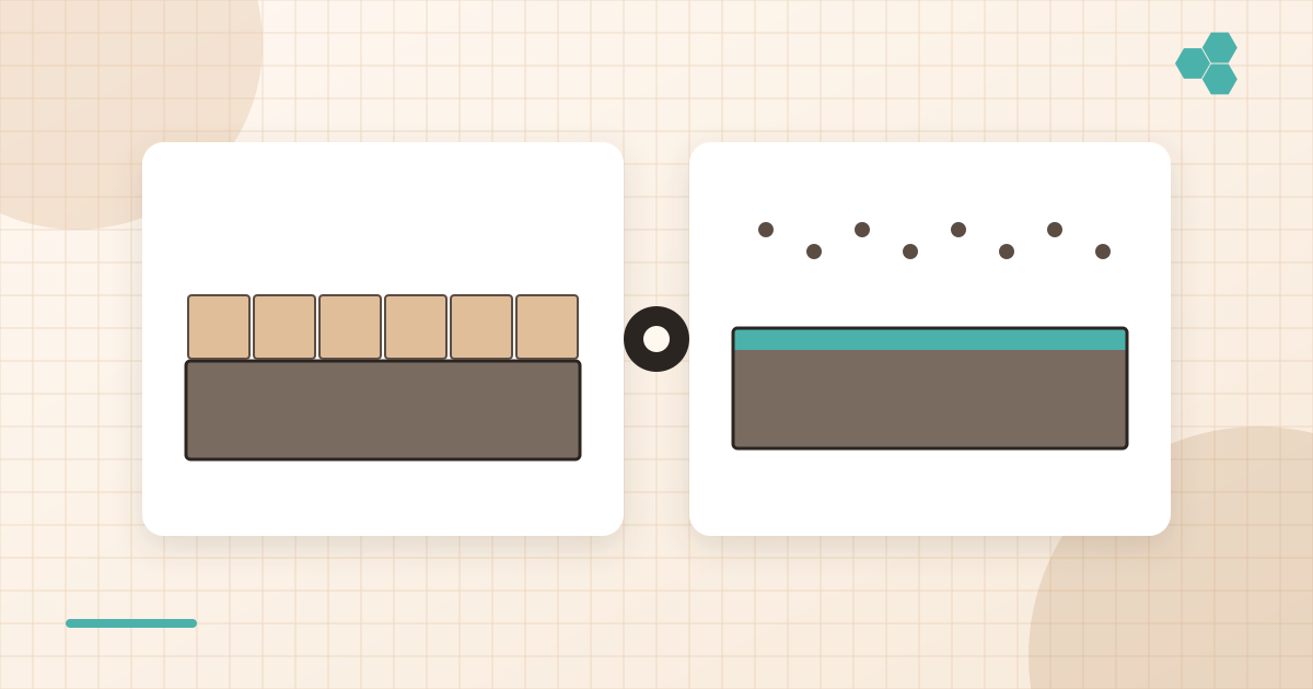 Ceramic Lining vs Wear Resistant Coating: Which to Choose