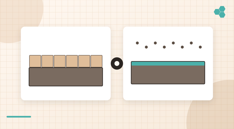 Ceramic Lining vs Wear Resistant Coating: Which to Choose
