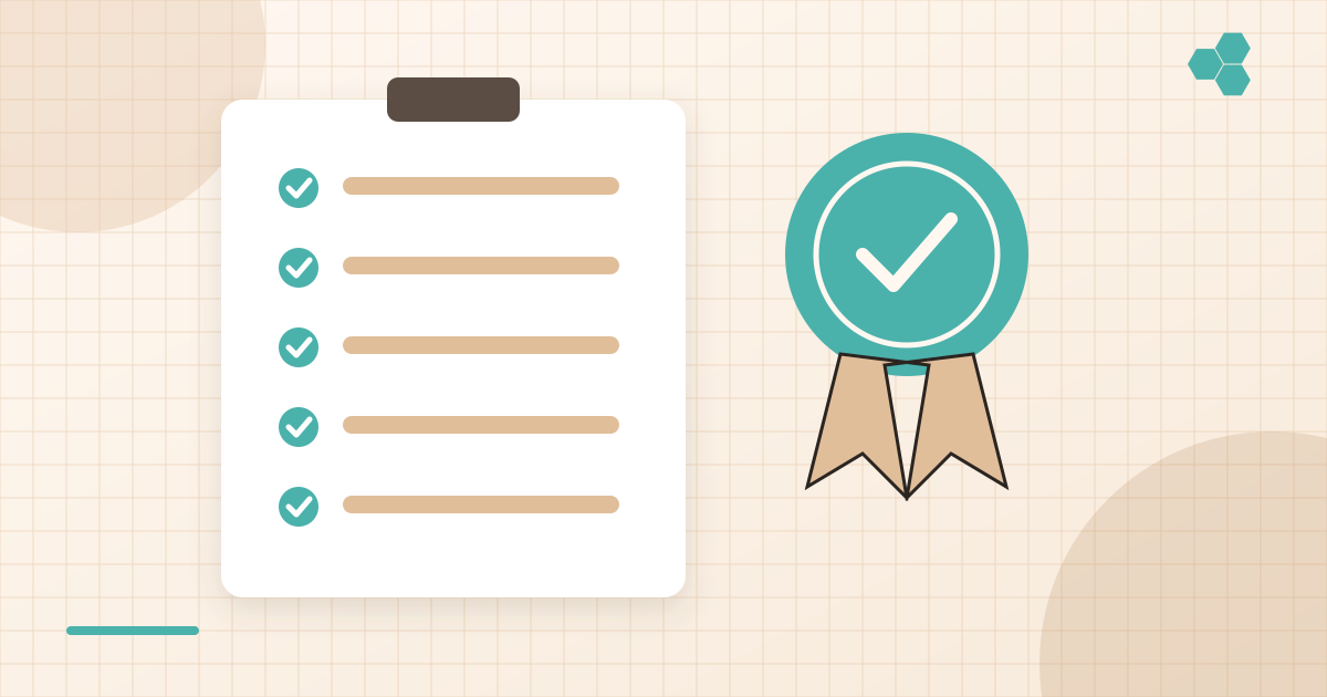 How to Choose an Industrial Coating Company for Severe Service