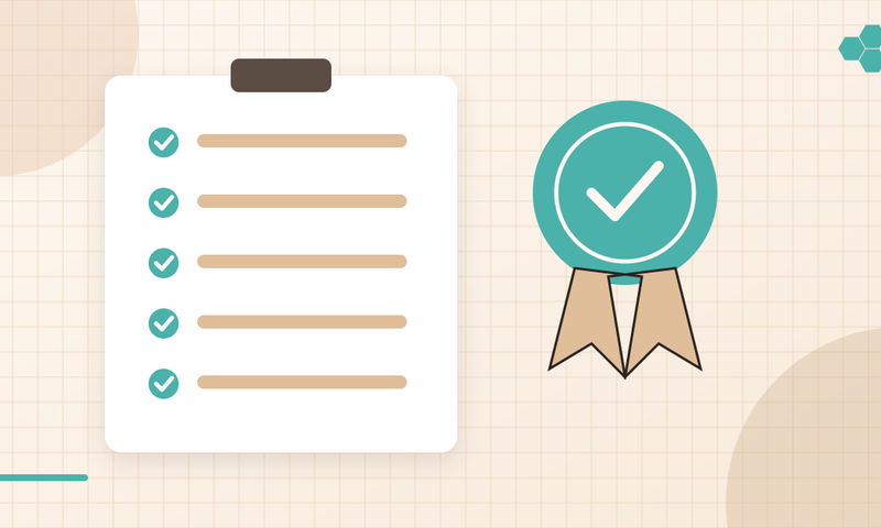 How to Choose an Industrial Coating Company for Severe Service